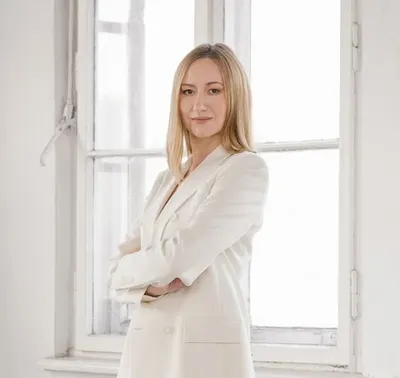 Rzeczoznawca Majątkowy Joanna Pikuła - Estyma Kancelaria Majątkowa